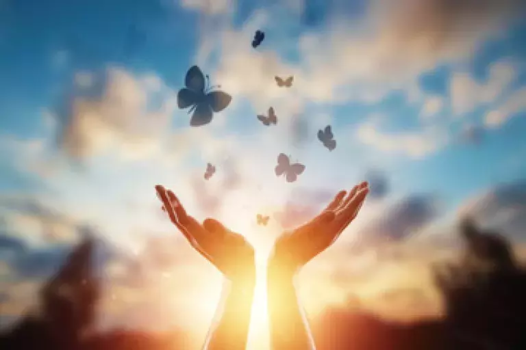 hope