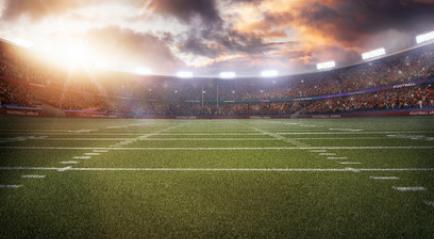 Investigating Impact of Sports Injuries