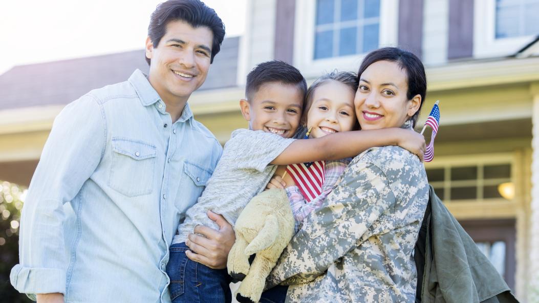 Military