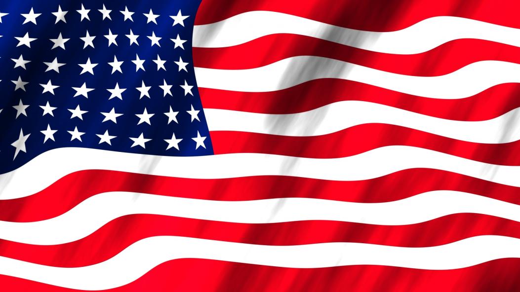 flag