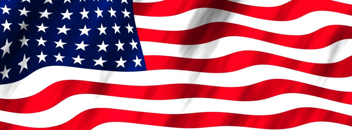 flag