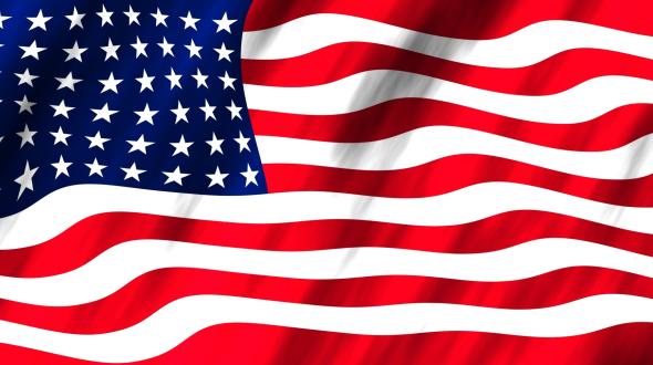 flag