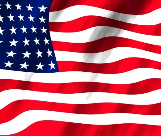 flag