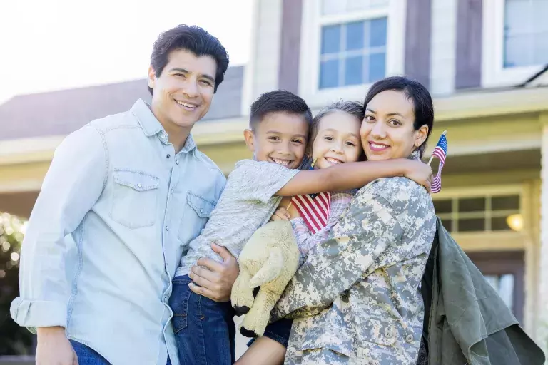 Military