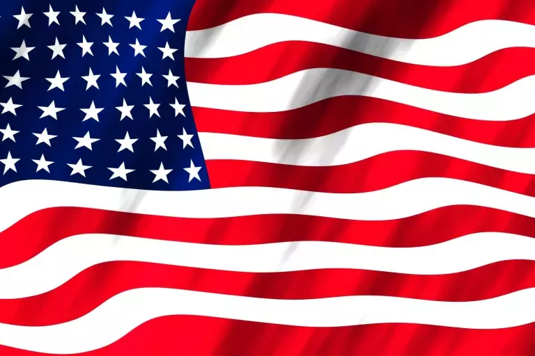 flag