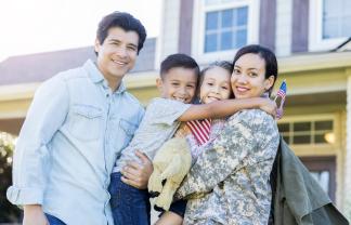 Military