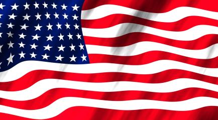 Independence Day with Global Campus Voice Contributors